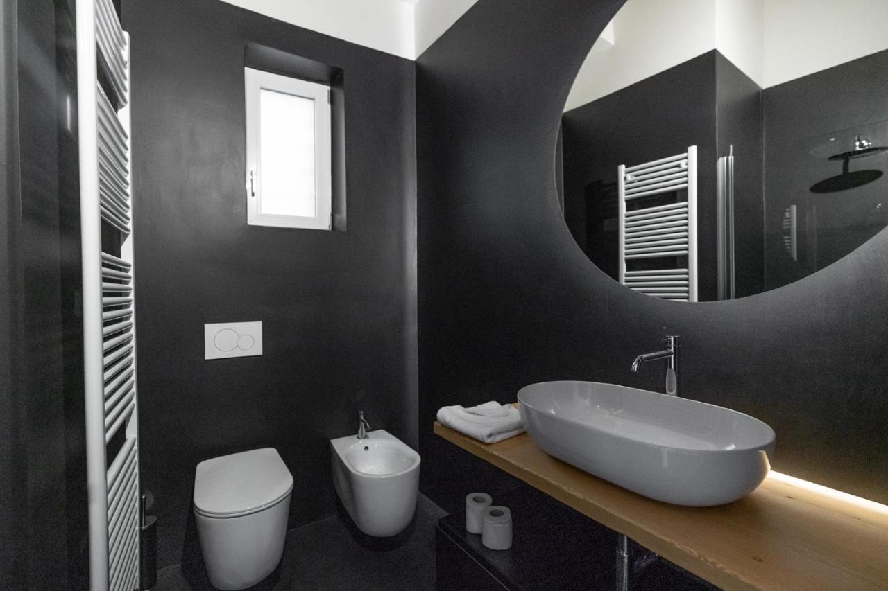 Domus Verona - Residenza Marconi Esterno foto